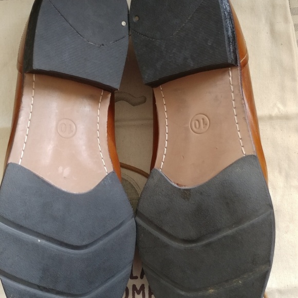 Timberland Boot Company - Picture 8 of 8